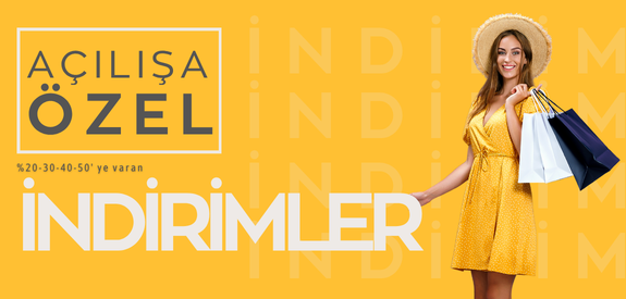 Sepetine Koy AÇILDI